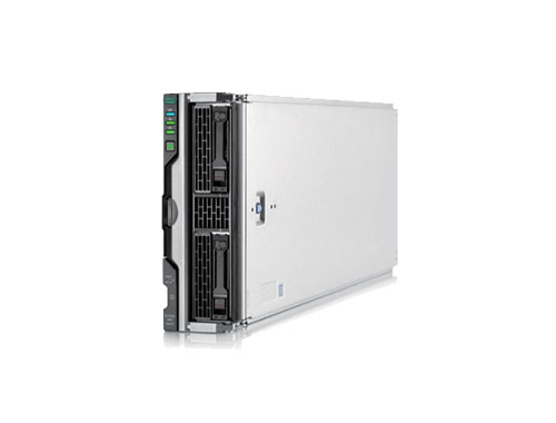 HPE Synergy 480 Gen11